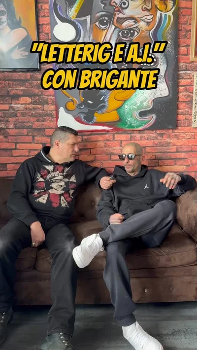 Brigantetattoo tattoo ig_009