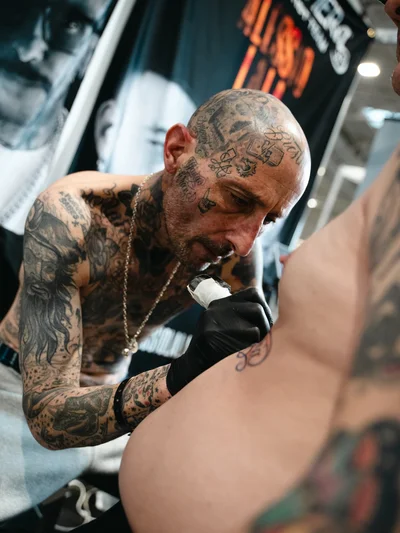 Brigantetattoo tattoo ig_013