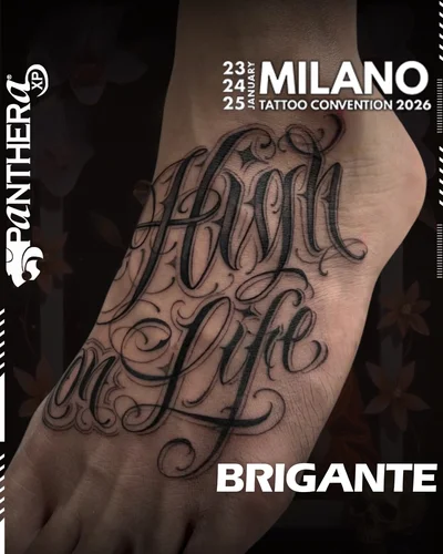 Brigantetattoo tattoo ig_014