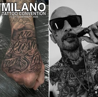 Brigantetattoo tattoo ig_017