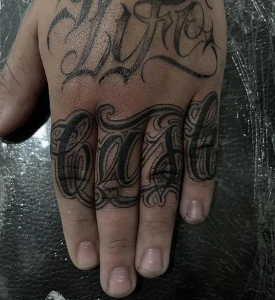 Brigantetattoo tattoo ig_020