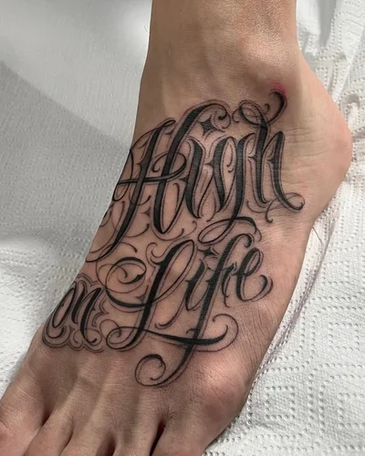 Brigantetattoo tattoo ig_022