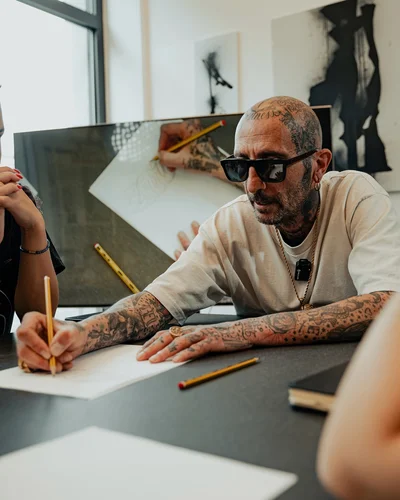 Brigantetattoo tattoo ig_023