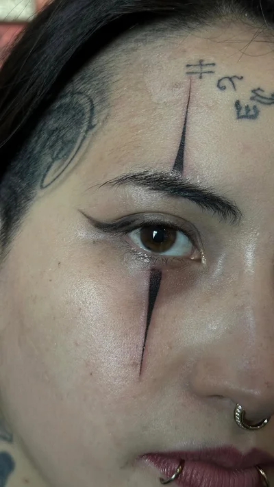 Brigantetattoo tattoo ig_024