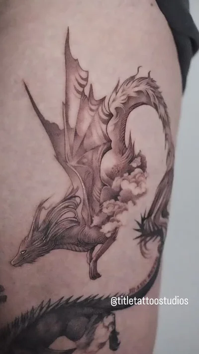 Maria Garza tattoo ig_007