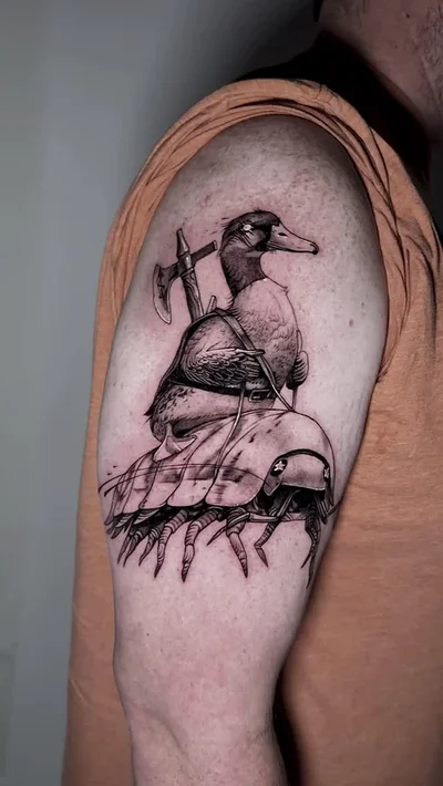 Maria Garza tattoo ig_008