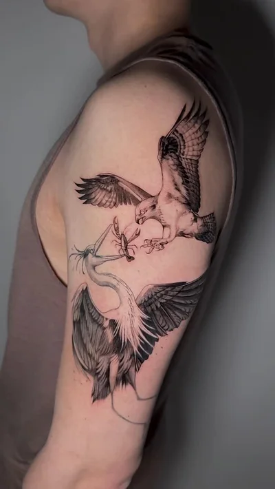 Maria Garza tattoo ig_009