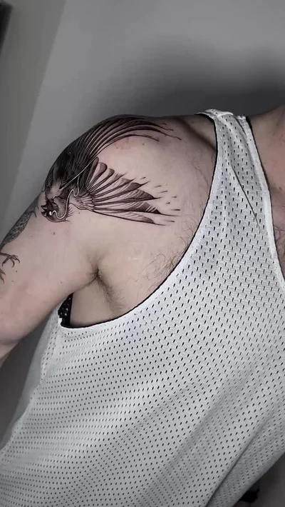 Maria Garza tattoo ig_010