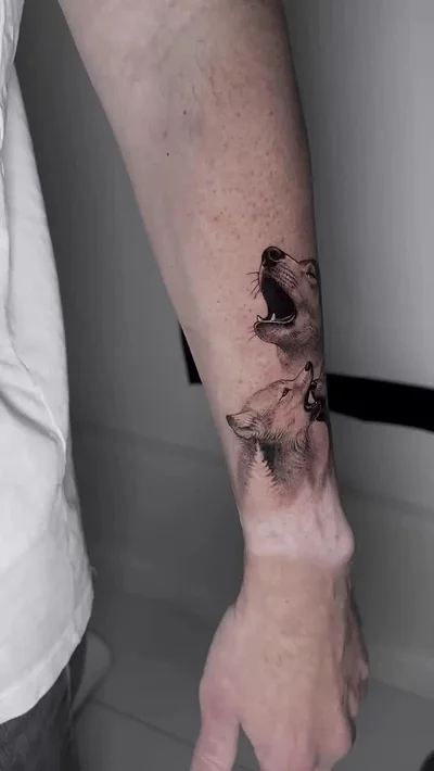 Maria Garza tattoo ig_011