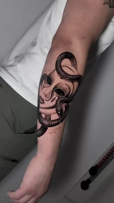 Maria Garza tattoo ig_012