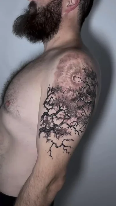Maria Garza tattoo ig_013
