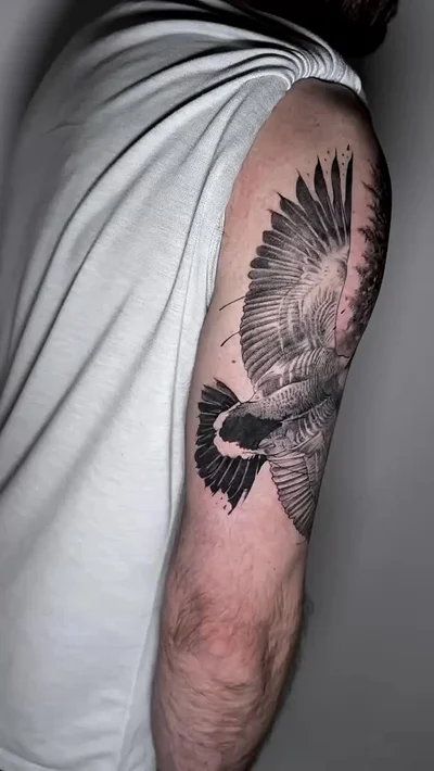 Maria Garza tattoo ig_014