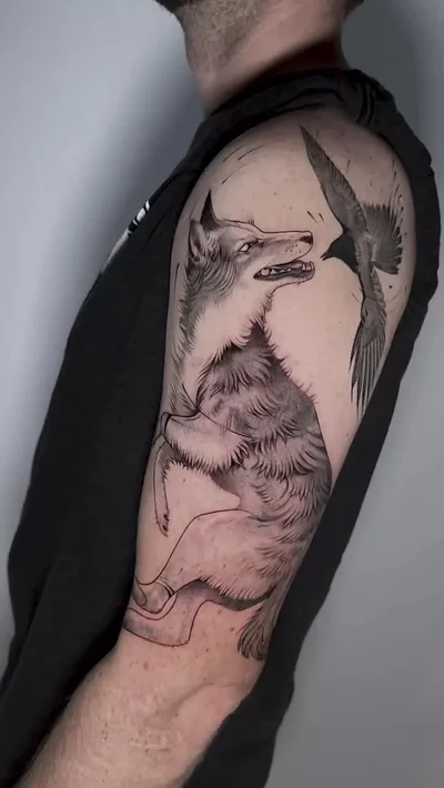 Maria Garza tattoo ig_015