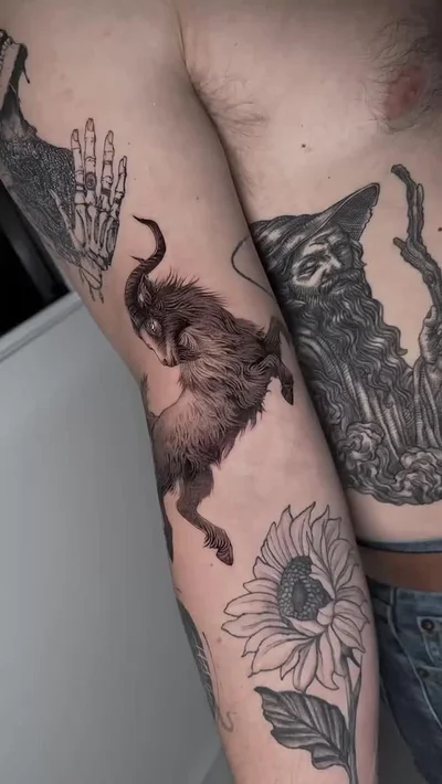 Maria Garza tattoo ig_016