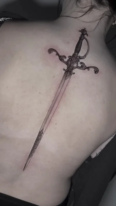 Maria Garza tattoo ig_017