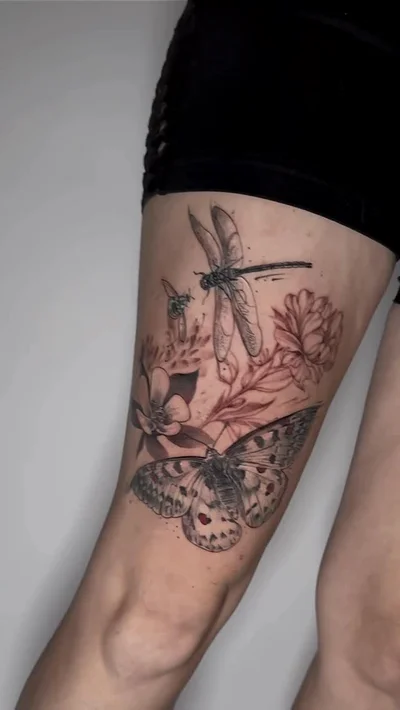 Maria Garza tattoo ig_018