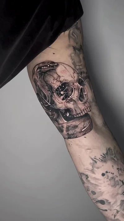 Maria Garza tattoo ig_019
