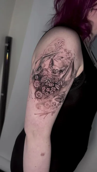 Maria Garza tattoo ig_020