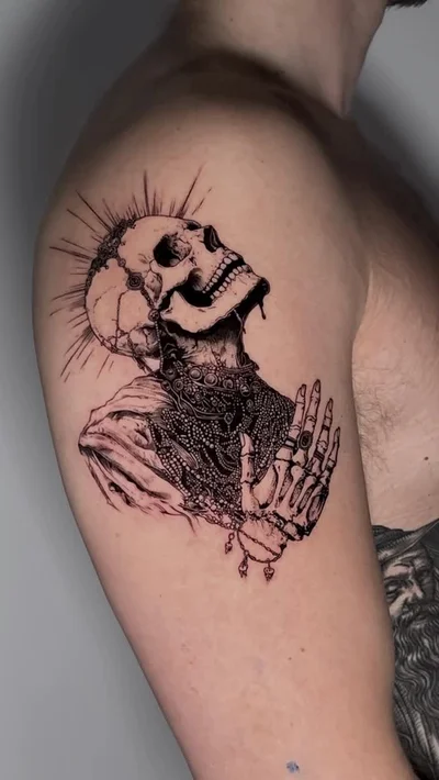 Maria Garza tattoo ig_021