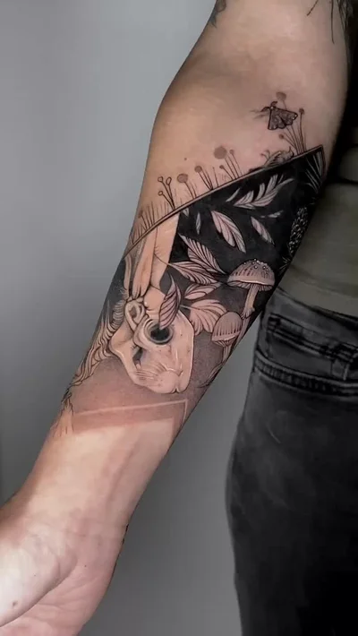 Maria Garza tattoo ig_022