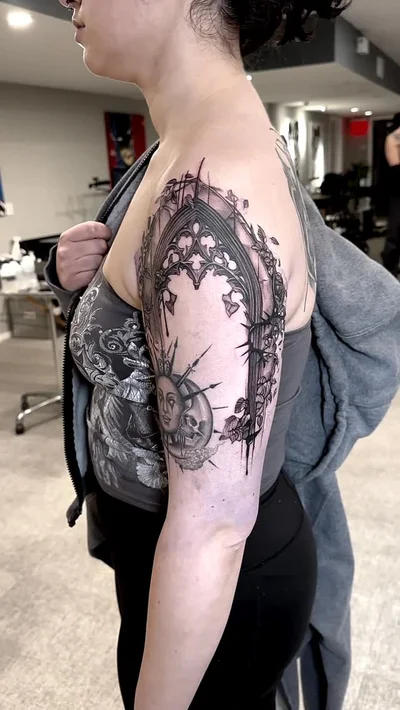 Maria Garza tattoo ig_023
