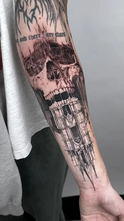 Maria Garza tattoo ig_024