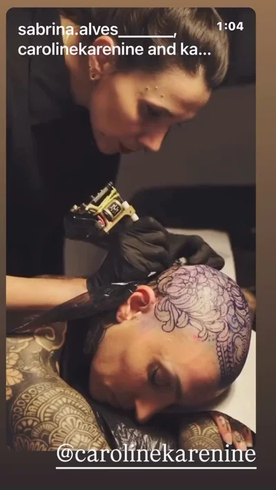 Brittany Randell tattoo ig_010