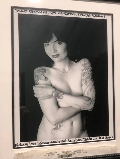 Brittany Randell tattoo ig_012