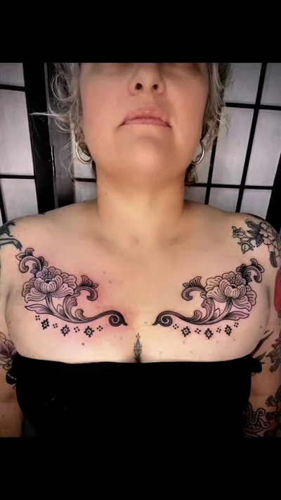 Brittany Randell tattoo ig_016