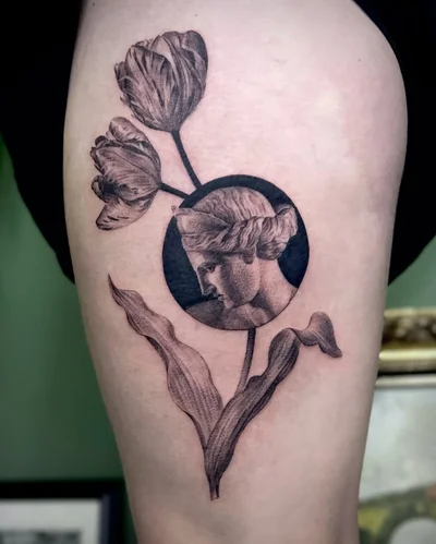 Brittany Randell tattoo ig_019