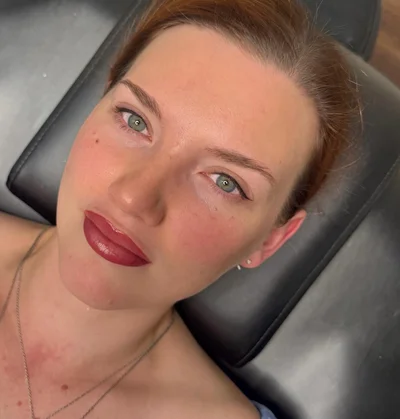 Brittany Rogash tattoo ig_020