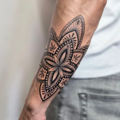 Brooke Herr tattoo ig_010