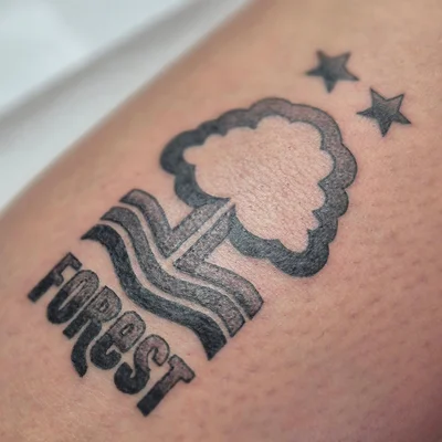 Brooke Herr tattoo ig_012