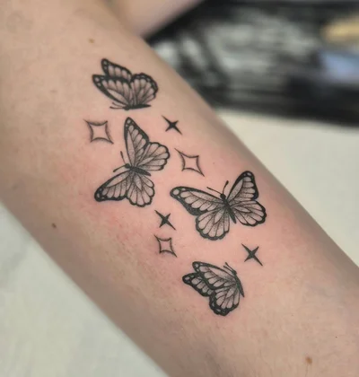Brooke Herr tattoo ig_020