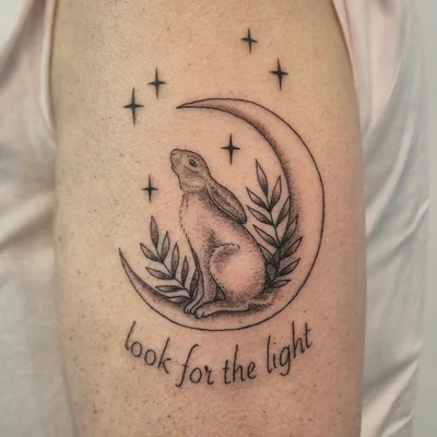 Brooke Herr tattoo ig_024