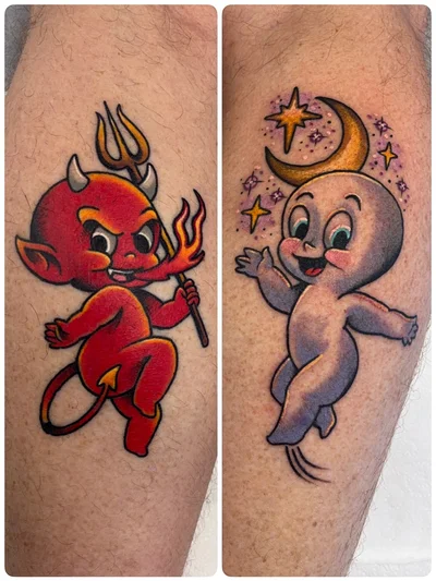 Brooklyn Seawright tattoo ig_008