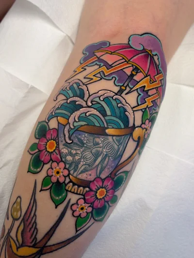 Brooklyn Seawright tattoo ig_009