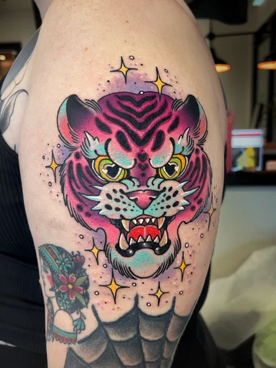 Brooklyn Seawright tattoo ig_010