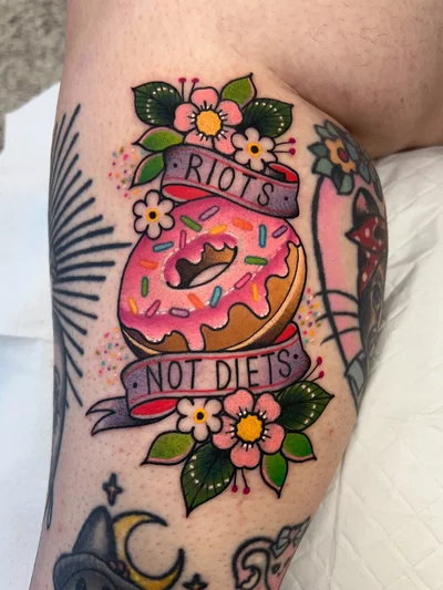 Brooklyn Seawright tattoo ig_012