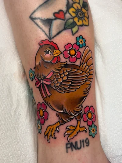 Brooklyn Seawright tattoo ig_013