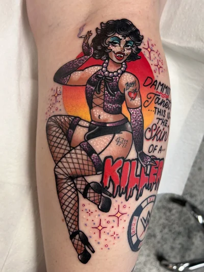 Brooklyn Seawright tattoo ig_014