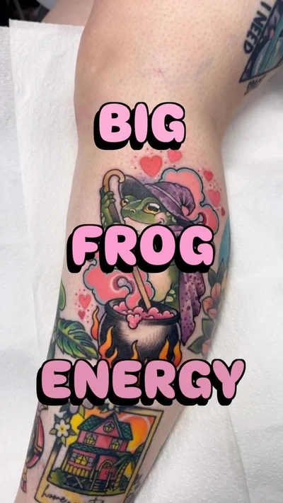 Brooklyn Seawright tattoo ig_016