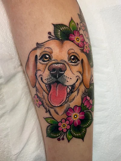 Brooklyn Seawright tattoo ig_017