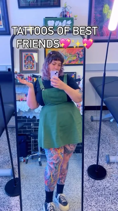 Brooklyn Seawright tattoo ig_019