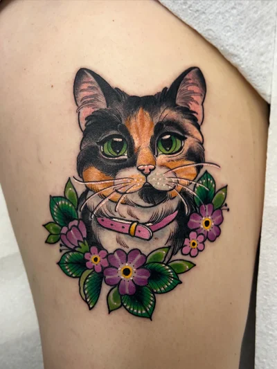 Brooklyn Seawright tattoo ig_021