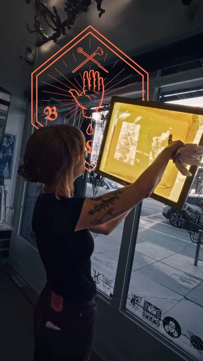 Brücius tattoo ig_007