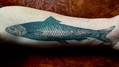 Brücius tattoo ig_008