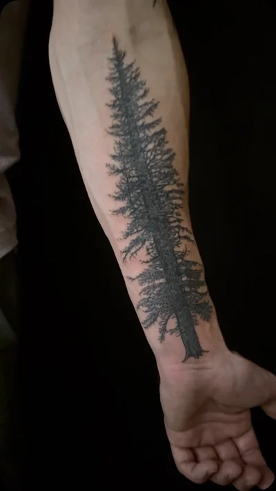 Brücius tattoo ig_012