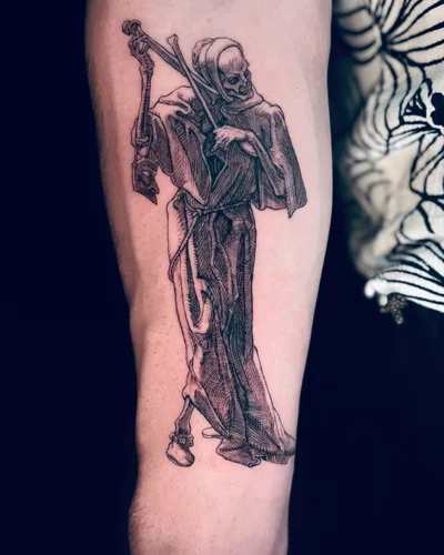 Brücius tattoo ig_013