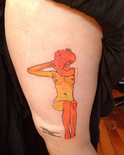 Brücius tattoo ig_014